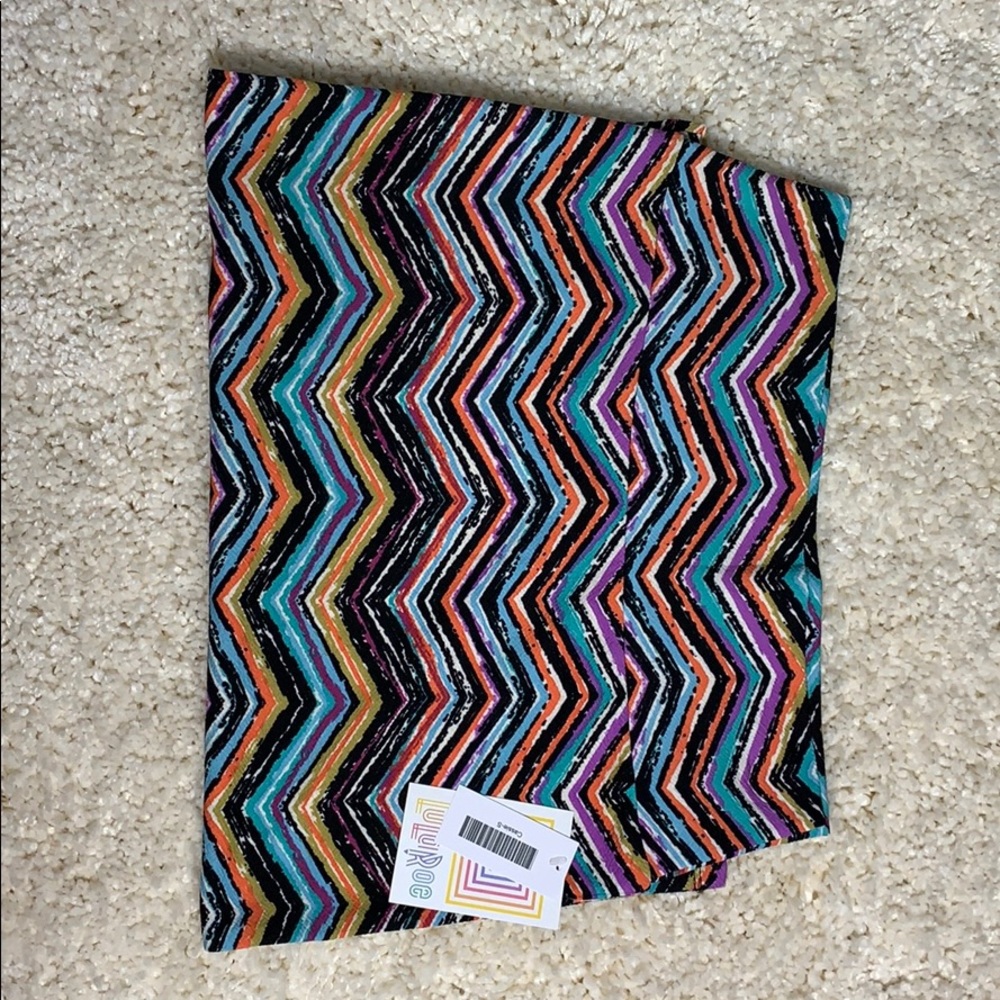 Lularoe Cassie